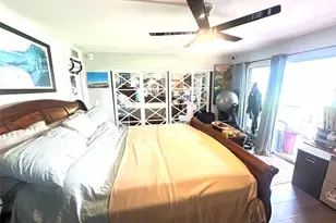 1092 Newport S Unit, Deerfield Beach, FL 33442 - Photo 13