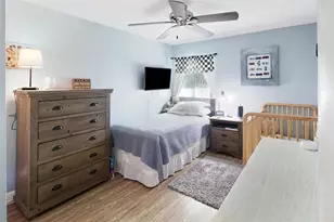 719 SW 79th Ave, North Lauderdale, FL 33068 - Photo 9