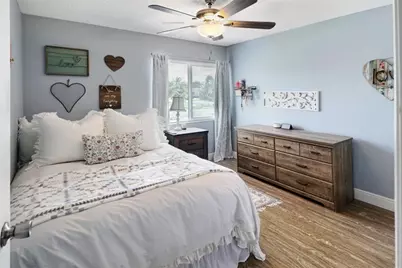 719 SW 79th Ave, North Lauderdale, FL 33068 - Photo 11