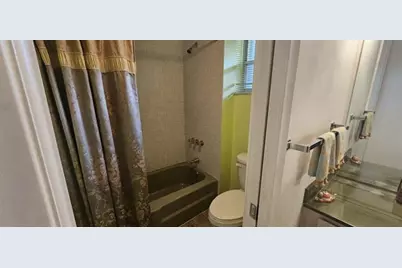 [Address not provided], Palm Beach Gardens, FL 33418 - Photo 13