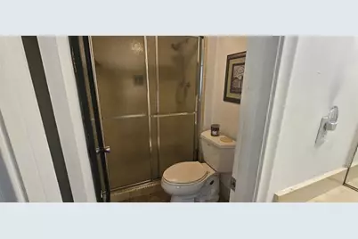 [Address not provided], Palm Beach Gardens, FL 33418 - Photo 17