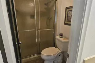 [Address not provided], Palm Beach Gardens, FL 33418 - Photo 17