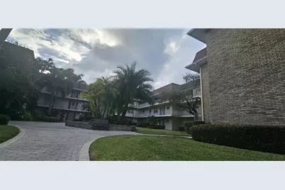 [Address not provided], Palm Beach Gardens, FL 33418 - Photo 25