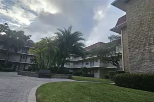 [Address not provided], Palm Beach Gardens, FL 33418 - Photo 25