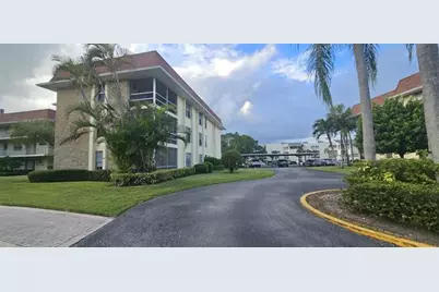 [Address not provided], Palm Beach Gardens, FL 33418 - Photo 27