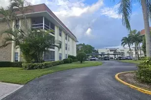 [Address not provided], Palm Beach Gardens, FL 33418 - Photo 27