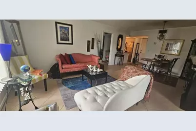 [Address not provided], Palm Beach Gardens, FL 33418 - Photo 9