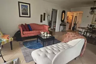 [Address not provided], Palm Beach Gardens, FL 33418 - Photo 9