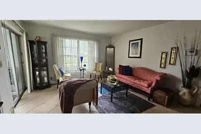 [Address not provided], Palm Beach Gardens, FL 33418 - Photo 7