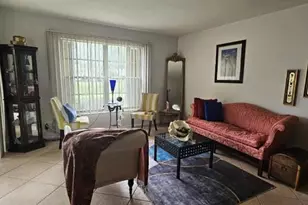 [Address not provided], Palm Beach Gardens, FL 33418 - Photo 7