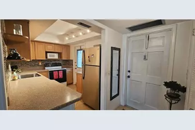 [Address not provided], Palm Beach Gardens, FL 33418 - Photo 3