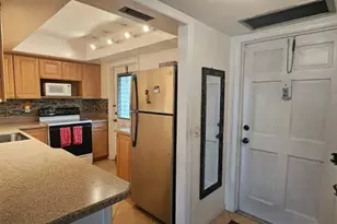 [Address not provided], Palm Beach Gardens, FL 33418 - Photo 3