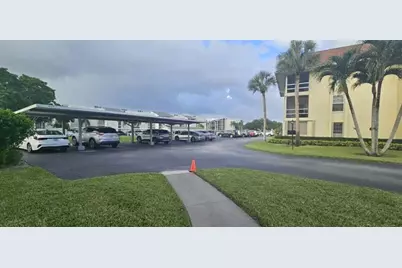 [Address not provided], Palm Beach Gardens, FL 33418 - Photo 29