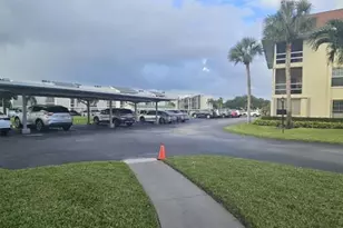 [Address not provided], Palm Beach Gardens, FL 33418 - Photo 29