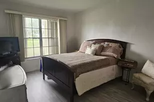 [Address not provided], Palm Beach Gardens, FL 33418 - Photo 15