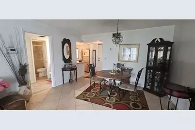 [Address not provided], Palm Beach Gardens, FL 33418 - Photo 5