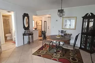 [Address not provided], Palm Beach Gardens, FL 33418 - Photo 5