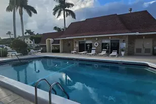 [Address not provided], Palm Beach Gardens, FL 33418 - Photo 23