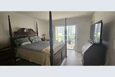 [Address not provided], Palm Beach Gardens, FL 33418 - Photo 11