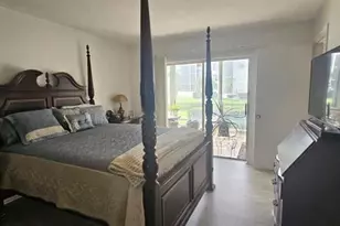 [Address not provided], Palm Beach Gardens, FL 33418 - Photo 11