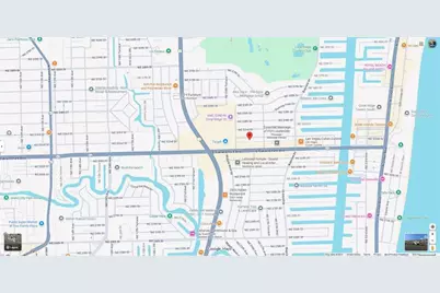 2624 NE 32nd St, Unit #217, Fort Lauderdale, FL 33306 - Photo 9