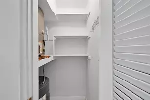 2624 NE 32nd St, Fort Lauderdale, FL 33306 - Photo 19