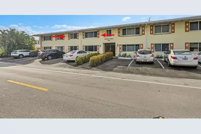 2624 NE 32nd St, Unit #217, Fort Lauderdale, FL 33306 - Photo 41