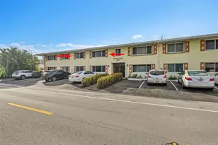 2624 NE 32nd St, Fort Lauderdale, FL 33306 - Photo 41