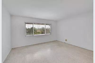 2624 NE 32nd St, Unit #217, Fort Lauderdale, FL 33306 - Photo 27