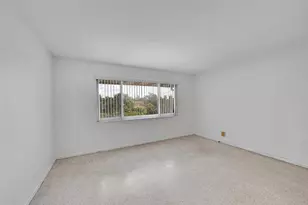 2624 NE 32nd St, Fort Lauderdale, FL 33306 - Photo 27