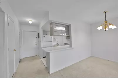 2624 NE 32nd St, Unit #217, Fort Lauderdale, FL 33306 - Photo 3