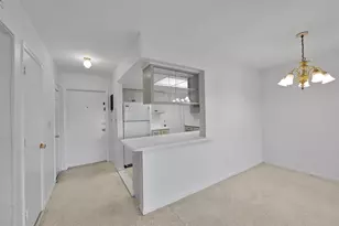 2624 NE 32nd St, Fort Lauderdale, FL 33306 - Photo 3