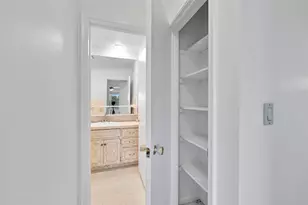 2624 NE 32nd St, Fort Lauderdale, FL 33306 - Photo 35