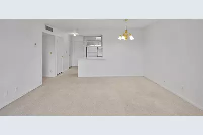2624 NE 32nd St, Unit #217, Fort Lauderdale, FL 33306 - Photo 23