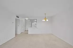 2624 NE 32nd St, Fort Lauderdale, FL 33306 - Photo 23