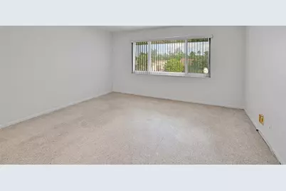 2624 NE 32nd St, Unit #217, Fort Lauderdale, FL 33306 - Photo 29