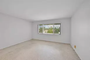 2624 NE 32nd St, Fort Lauderdale, FL 33306 - Photo 29