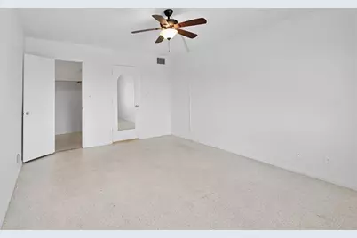 2624 NE 32nd St, Unit #217, Fort Lauderdale, FL 33306 - Photo 33