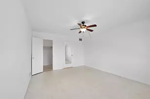 2624 NE 32nd St, Fort Lauderdale, FL 33306 - Photo 33