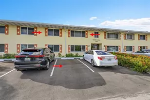 2624 NE 32nd St, Fort Lauderdale, FL 33306 - Photo 1