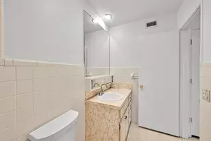 2624 NE 32nd St, Fort Lauderdale, FL 33306 - Photo 37