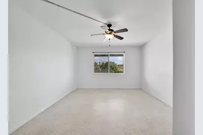 2624 NE 32nd St, Unit #217, Fort Lauderdale, FL 33306 - Photo 31