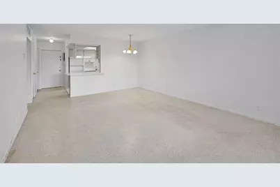 2624 NE 32nd St, Unit #217, Fort Lauderdale, FL 33306 - Photo 25