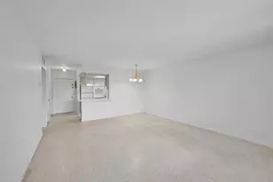 2624 NE 32nd St, Fort Lauderdale, FL 33306 - Photo 25