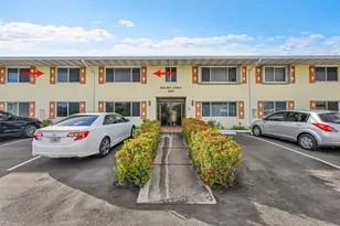 2624 NE 32nd St, Fort Lauderdale, FL 33306 - Photo 11