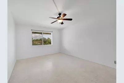 2624 NE 32nd St, Unit #217, Fort Lauderdale, FL 33306 - Photo 5