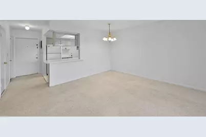 2624 NE 32nd St, Unit #217, Fort Lauderdale, FL 33306 - Photo 21