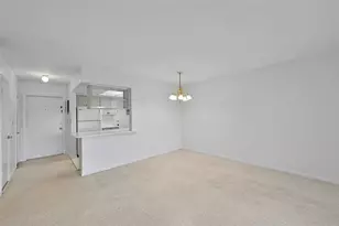 2624 NE 32nd St, Fort Lauderdale, FL 33306 - Photo 21