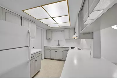 2624 NE 32nd St, Unit #217, Fort Lauderdale, FL 33306 - Photo 15