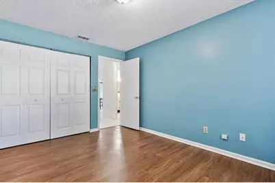 3550 NW 95th Ter, Unit #3S, Sunrise, FL 33351 - Photo 13